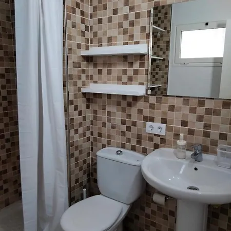 Casa Ahray Villas Canarias Costa Adeje  Exterior photo